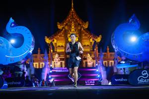 BIB: 
                            <button type="button" onclick="openModal(22657618)" class="btn btn-primary btn-sm float-right btn-popup" data-toggle="modal" data-target=".modal-high-quality">
                        <i class="fas fa-shopping-cart"></i> Add to Cart
                    </button>
                                            <button type="button" onclick="isThisMe(22657618, true)" class="btn btn-success btn-sm float-right btn-popup btn-isme hidden" data-toggle="tooltip" data-placement="bottom" title="นี่คือรูปของคุณใช่ไหม คลิกที่นี่เพื่อเอาเข้าอัลบั้ม">
                        <i class="fas fa-plus"></i> Add to album
                    </button>
                    <button type="button" onclick="isThisMe(22657618, false)" class="btn btn-warning btn-sm float-right btn-popup btn-isnotme hidden">
                        <i class="fas fa-ban"></i> Remove from album
                    </button>